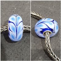 Charm Trollbeads in Glas VETRIUNICI18